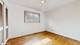 80 E Fremont, Des Plaines, IL 60016