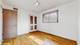 80 E Fremont, Des Plaines, IL 60016
