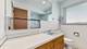 80 E Fremont, Des Plaines, IL 60016