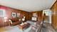 80 E Fremont, Des Plaines, IL 60016