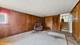 80 E Fremont, Des Plaines, IL 60016