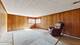 80 E Fremont, Des Plaines, IL 60016
