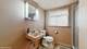 80 E Fremont, Des Plaines, IL 60016