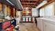 80 E Fremont, Des Plaines, IL 60016