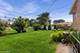 80 E Fremont, Des Plaines, IL 60016