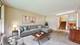 80 E Fremont, Des Plaines, IL 60016