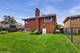 80 E Fremont, Des Plaines, IL 60016