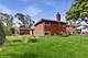 80 E Fremont, Des Plaines, IL 60016