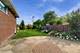 80 E Fremont, Des Plaines, IL 60016