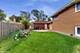 80 E Fremont, Des Plaines, IL 60016