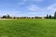 80 E Fremont, Des Plaines, IL 60016