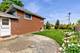 80 E Fremont, Des Plaines, IL 60016