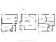 80 E Fremont, Des Plaines, IL 60016