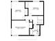 80 E Fremont, Des Plaines, IL 60016