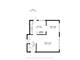 80 E Fremont, Des Plaines, IL 60016