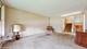 80 E Fremont, Des Plaines, IL 60016