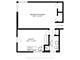 80 E Fremont, Des Plaines, IL 60016