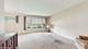 80 E Fremont, Des Plaines, IL 60016