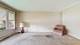 80 E Fremont, Des Plaines, IL 60016