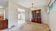 80 E Fremont, Des Plaines, IL 60016