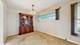 80 E Fremont, Des Plaines, IL 60016