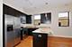 2151 W Evergreen Unit 102, Chicago, IL 60622
