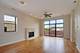 2151 W Evergreen Unit 102, Chicago, IL 60622