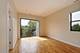 2151 W Evergreen Unit 102, Chicago, IL 60622
