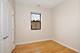 2151 W Evergreen Unit 102, Chicago, IL 60622