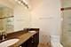 2151 W Evergreen Unit 102, Chicago, IL 60622