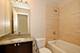 2151 W Evergreen Unit 102, Chicago, IL 60622