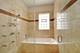 2151 W Evergreen Unit 102, Chicago, IL 60622