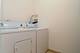 2151 W Evergreen Unit 102, Chicago, IL 60622