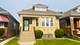 7217 S Talman, Chicago, IL 60629