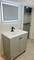 7217 S Talman, Chicago, IL 60629
