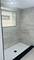 7217 S Talman, Chicago, IL 60629