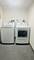 7217 S Talman, Chicago, IL 60629