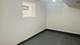 7217 S Talman, Chicago, IL 60629
