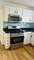 7217 S Talman, Chicago, IL 60629