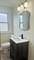 7217 S Talman, Chicago, IL 60629