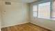 7217 S Talman, Chicago, IL 60629
