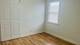 7217 S Talman, Chicago, IL 60629