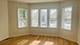 7217 S Talman, Chicago, IL 60629