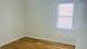 7217 S Talman, Chicago, IL 60629