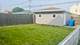 7217 S Talman, Chicago, IL 60629