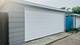 7217 S Talman, Chicago, IL 60629