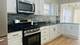 7217 S Talman, Chicago, IL 60629