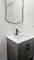 7217 S Talman, Chicago, IL 60629