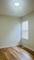 7217 S Talman, Chicago, IL 60629