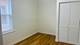 7217 S Talman, Chicago, IL 60629